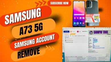 Samsung A73 5g Frp Unlock Samsung Acount Remove Samsung A73 5g Frp Unlock Samsung Acount Remove