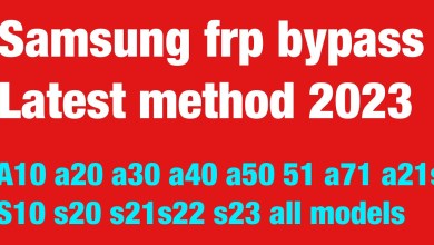 Samsung a13 frp bypass2023. All samsung models frp Samsung a13 frp bypass2023. All samsung models frp