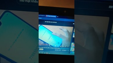 reset tài khoản google a3s oppo reset tài khoản google a3s oppo