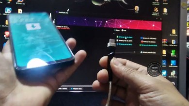 frp samsung a05 .samsung A05 remove google account frp samsung a05 .samsung A05 remove google account