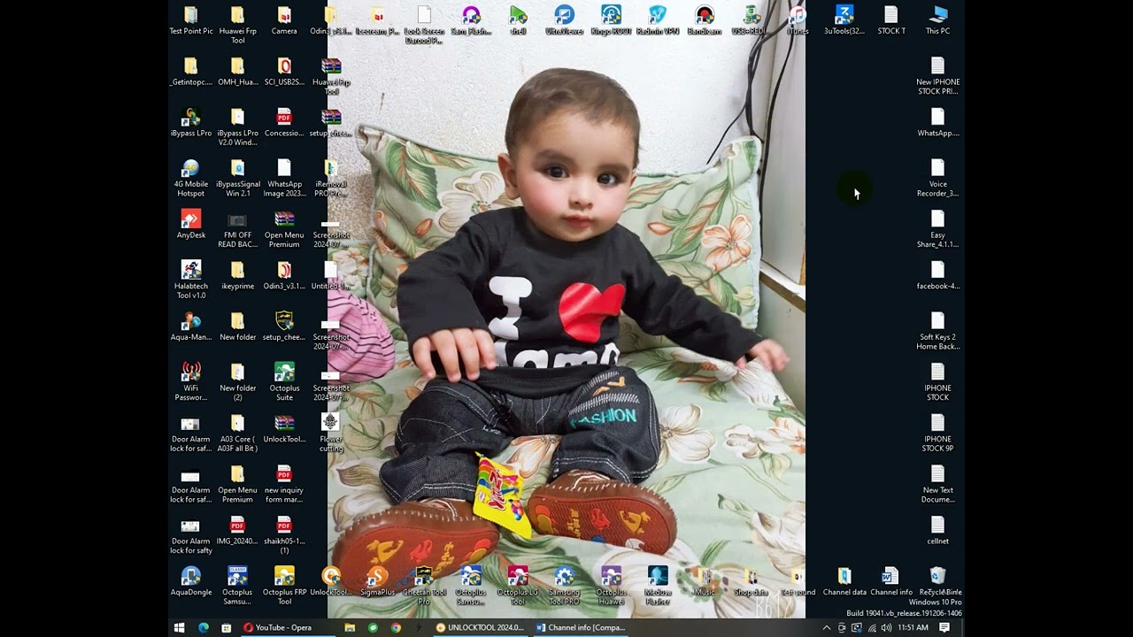 Mobicel F40 FRP done without model with unlock tool Mobicel F40 FRP done without model with unlock tool