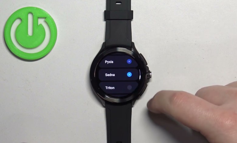 How to Change Ringtone on XIAOMI Watch 2 Pro? How to Change Ringtone on XIAOMI Watch 2 Pro?