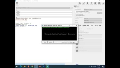 X663 latest Frp 2024 one click bypass X663 latest Frp 2024 one click bypass