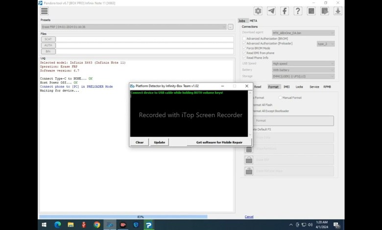 X663 latest Frp 2024 one click bypass X663 latest Frp 2024 one click bypass