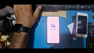 Redmi Note 11s Frp Bypass MIUI 14 | Frp Unlock | Redmi Redmi Note 11s Frp Bypass MIUI 14 | Frp Unlock | Redmi