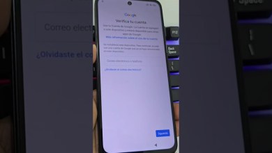 Xiaomi HyperOS FRP Bypass: How to Unlock Without a PC or Android 14? Discover the Trick Now! Xiaomi HyperOS FRP Bypass: How to Unlock Without a PC or Android 14? Discover the Trick Now!