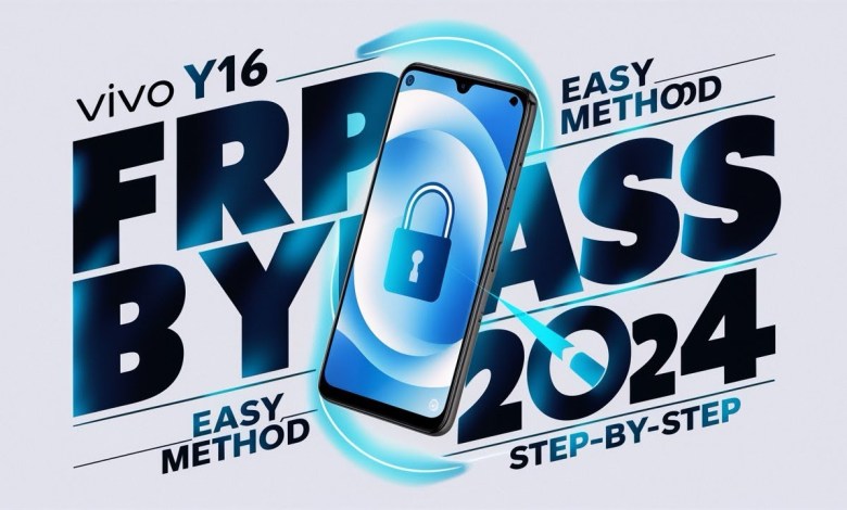 new vivo y16 frp bypass letest security pach new vivo y16 frp bypass letest security pach