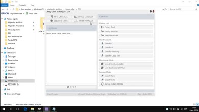 MTK Utility Tool v1.0 Lock Bootloader, Erase FRP, MTK Utility Tool v1.0 Lock Bootloader, Erase FRP,