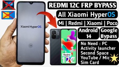 Redmi 12c Frp Bypass | Xiaomi Redmi 12C FRP Bypass | Redmi 12c Frp Bypass | Xiaomi Redmi 12C FRP Bypass |