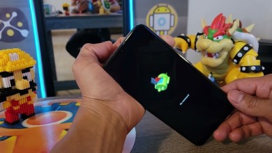 ZTE Blade A52 Lite how to reset, format, harden ZTE Blade A52 Lite how to reset, format, harden