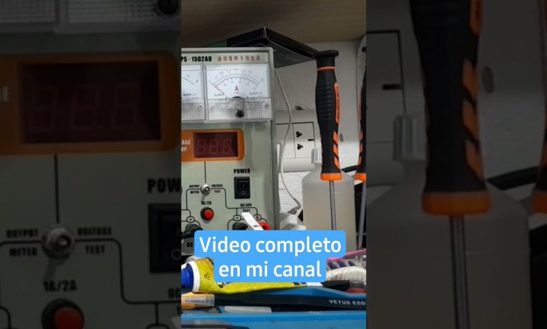 reset cuenta #samsung #celulares #google reset cuenta #samsung #celulares #google