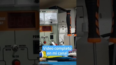 reset cuenta #samsung #celulares #google reset cuenta #samsung #celulares #google