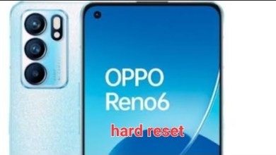 oppo reno 6 5g hard reset | how to hard reset in oppo oppo reno 6 5g hard reset | how to hard reset in oppo