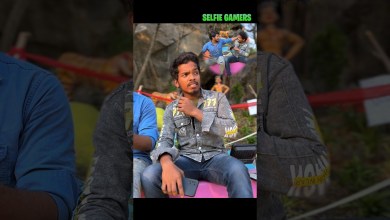 Hacker Ne Dost Ko Fasaya -para SAMSUNG Hacker Ne Dost Ko Fasaya -para SAMSUNG