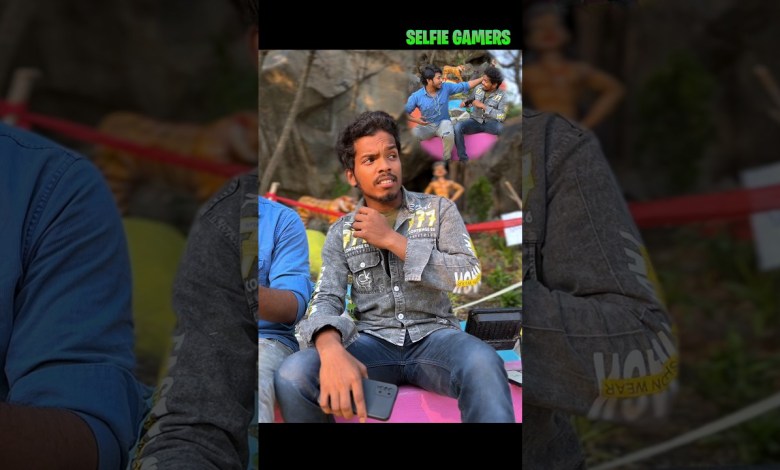 Hacker Ne Dost Ko Fasaya -para SAMSUNG Hacker Ne Dost Ko Fasaya -para SAMSUNG