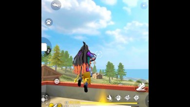 NOOB TO PRO JOURNEY GRENADE para SAMSUNG A3 NOOB TO PRO JOURNEY GRENADE para SAMSUNG A3