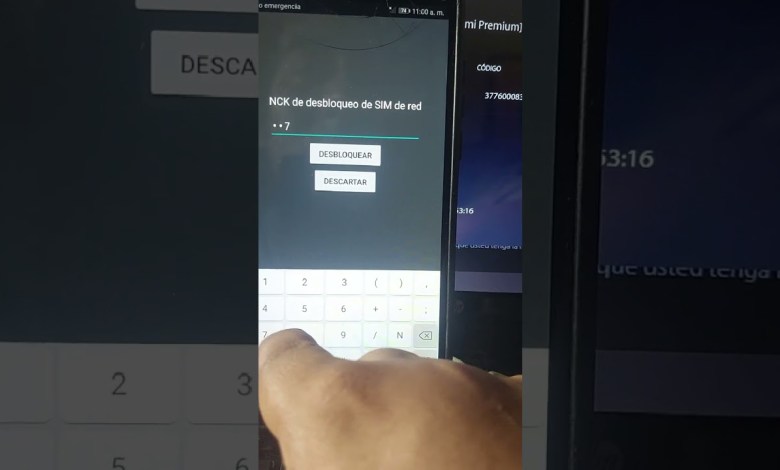 HUAWEI Y7 2018 RELEASE X ATYT NETWORK CODE HUAWEI Y7 2018 RELEASE X ATYT NETWORK CODE