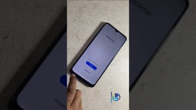 Free ! Samsung FRP Bypass Android 14/13 New Free ! Samsung FRP Bypass Android 14/13 New