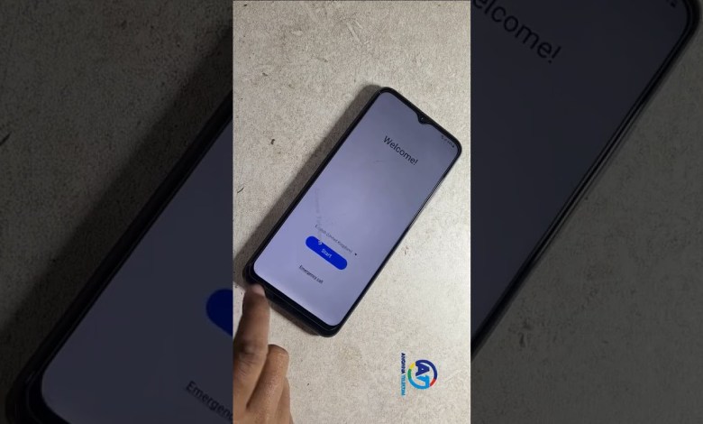 Free ! Samsung FRP Bypass Android 14/13 New Free ! Samsung FRP Bypass Android 14/13 New