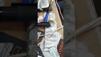 oppo A5, 2020 frp by Matra 2 minutes mein oppo A5, 2020 frp by Matra 2 minutes mein