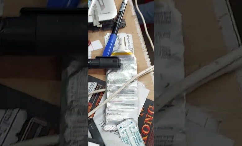 oppo A5, 2020 frp by Matra 2 minutes mein oppo A5, 2020 frp by Matra 2 minutes mein