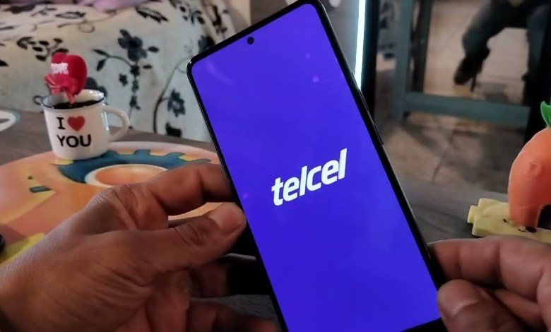 How to factory reset a Vivo phone How to factory reset a Vivo phone