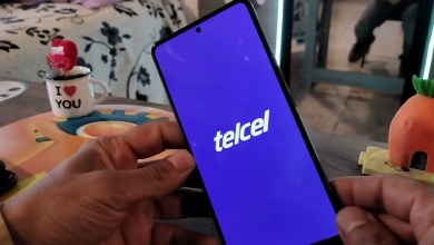 How to factory reset a Vivo phone How to factory reset a Vivo phone