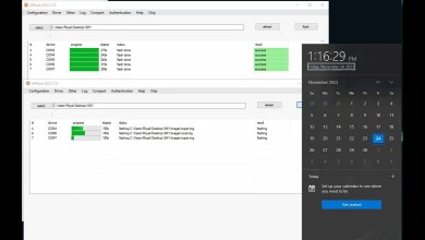 Mr Auth Tool – Xiaomi EDL | FRP Credits Mr Auth Tool – Xiaomi EDL | FRP Credits
