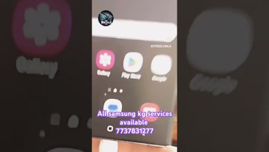 S23 Ultra finance lock kaise tode , octoplus kg , S23 Ultra finance lock kaise tode , octoplus kg ,