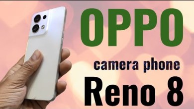 oppo Reno 8 5g price oppo Reno 8 5g price