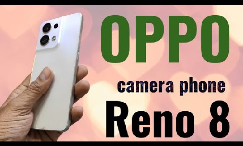 oppo Reno 8 5g price oppo Reno 8 5g price
