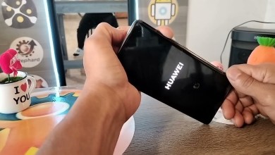 how to reset Huawei P60 Pro / hard reset with recovery how to reset Huawei P60 Pro / hard reset with recovery