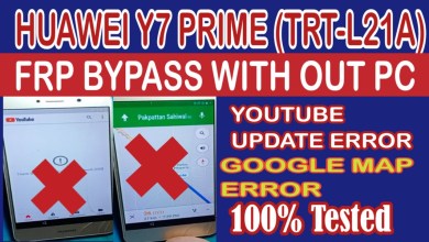 Huawei trt-l21a frp bypass / Huawei trt-l21a frp bypass Huawei trt-l21a frp bypass / Huawei trt-l21a frp bypass