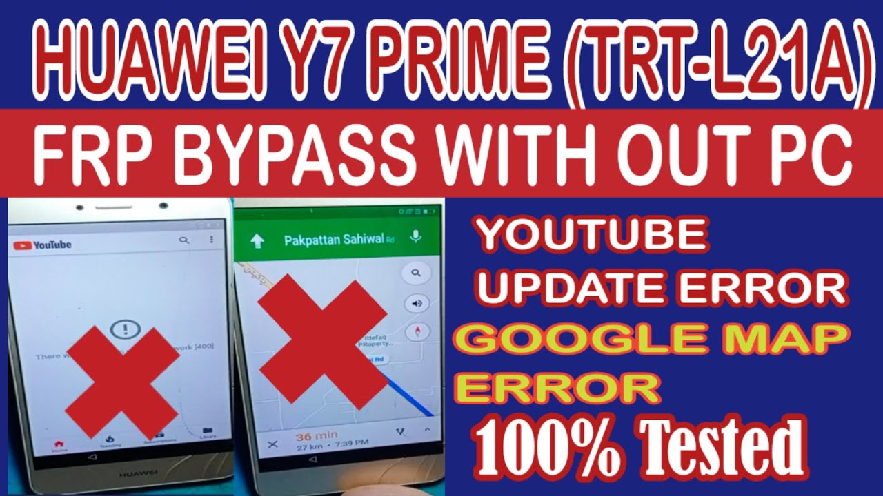 Huawei trt-l21a frp bypass / Huawei trt-l21a frp bypass Huawei trt-l21a frp bypass / Huawei trt-l21a frp bypass