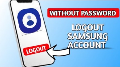 How to Remove SamsungAccount Without Password – How to Remove SamsungAccount Without Password –