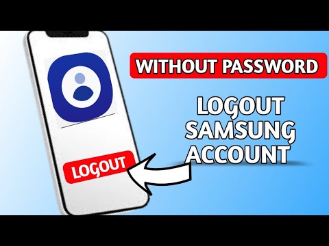 How to Remove SamsungAccount Without Password – How to Remove SamsungAccount Without Password –