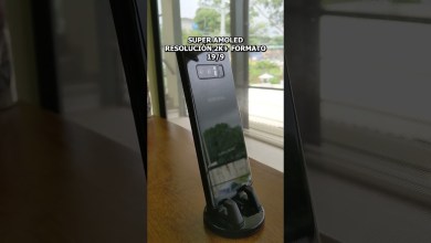 Is the Samsung Galaxy Note 8 worth it in 2023? Is the Samsung Galaxy Note 8 worth it in 2023?