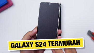 Finally..!! Unboxing Samsung Galaxy S24 Finally..!! Unboxing Samsung Galaxy S24