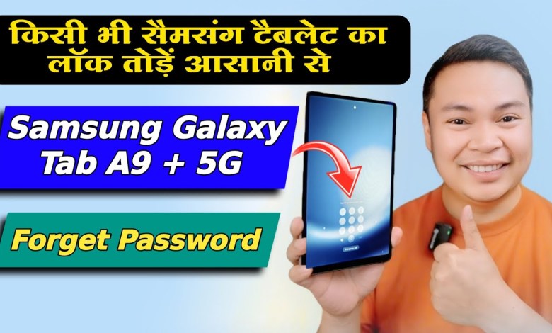 Reset Your Password ? Here’s How To Unlocked Your Reset Your Password ? Here’s How To Unlocked Your