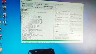 releme RMX 2020 C3 pin code hard reset and frp bypass releme RMX 2020 C3 pin code hard reset and frp bypass
