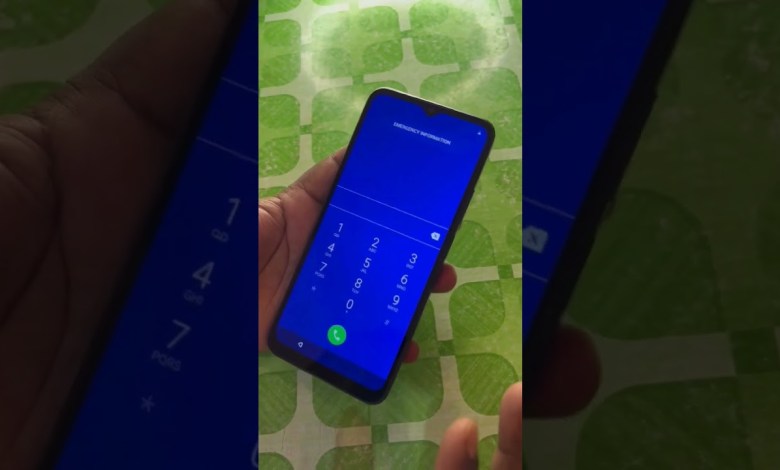 All Oppo Frp Bypass| Realme ka Frp Bypass Without pc All Oppo Frp Bypass| Realme ka Frp Bypass Without pc