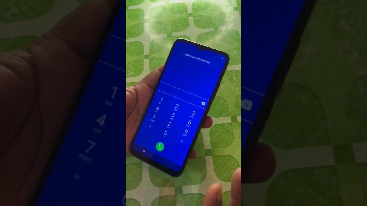 All Oppo Frp Bypass| Realme ka Frp Bypass Without pc All Oppo Frp Bypass| Realme ka Frp Bypass Without pc