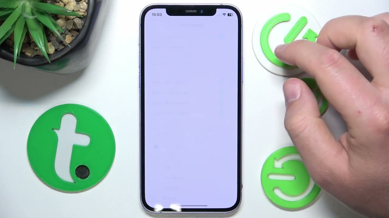 How to Enable/Disable Apple Suggestions Notifications How to Enable/Disable Apple Suggestions Notifications