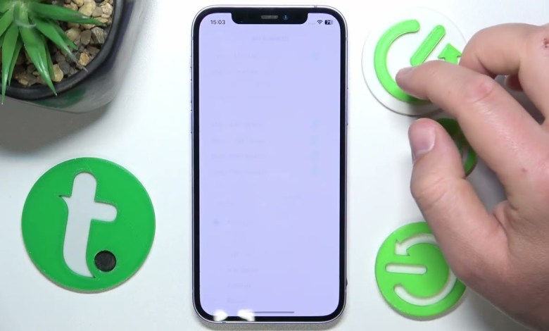 How to Enable/Disable Apple Suggestions Notifications How to Enable/Disable Apple Suggestions Notifications