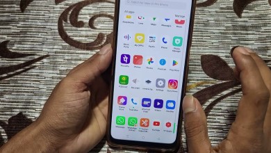 Oppo A3 Pro 5g youtube is not working, how to solve it Oppo A3 Pro 5g youtube is not working, how to solve it