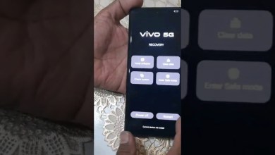 vivo v30e reset password & pattern lock #shorts vivo v30e reset password & pattern lock #shorts