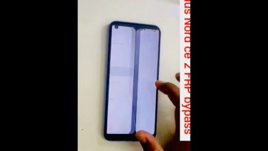 All OnePlus frp bypass and hard reset #smartphone All OnePlus frp bypass and hard reset #smartphone