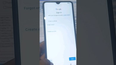 mi 9/9a frp done #srimydheeni #frp #icloudunlock mi 9/9a frp done #srimydheeni #frp #icloudunlock