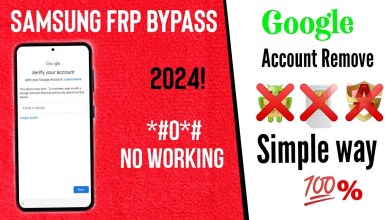 Finely No *#0*# New Method 2024!! Samsung Frp Finely No *#0*# New Method 2024!! Samsung Frp