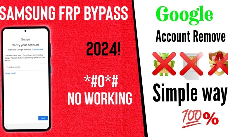 Finely No *#0*# New Method 2024!! Samsung Frp Finely No *#0*# New Method 2024!! Samsung Frp